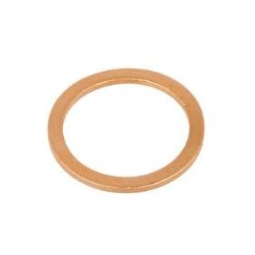 Comprar Anillo de junta, tapón roscado de vaciado de aceite de LEMA RR222815 a bajo precio de 1,42&nbsp;&euro;