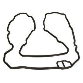 Comprar Junta, tapa de culata de cilindro de LEMA 20806.70 a bajo precio de 59,78&nbsp;&euro;