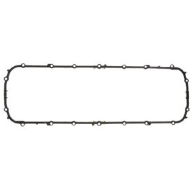 Comprar Junta, cárter de aceite de LEMA 25805.85 a bajo precio de 65,93&nbsp;&euro;