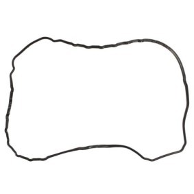 Comprar Junta, cárter de aceite de LEMA 25805.82 a bajo precio de 50,58&nbsp;&euro;