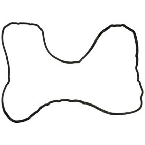 Comprar Junta, depósito de aceite de LEMA 25805.84 a bajo precio de 38,49&nbsp;&euro;