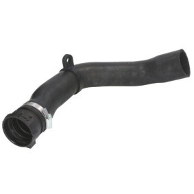 Comprar Tubería de radiador de LEMA 6300.40 a bajo precio de 53,55&nbsp;&euro;