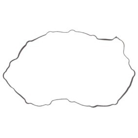 Comprar Junta, tapa de culata de cilindro de LEMA 20500.30 a bajo precio de 35,67&nbsp;&euro;