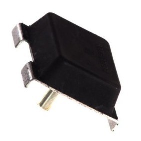 Comprar Almohadilla de tope, suspensión de LEMA 1667.00 a bajo precio de 15,62&nbsp;&euro;