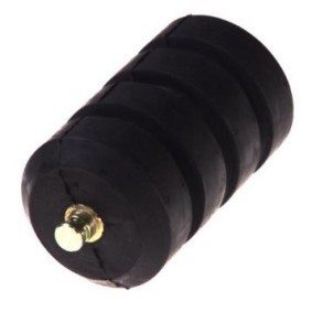 Comprar Almohadilla de tope, suspensión de LEMA 1699.07 a bajo precio de 22,55&nbsp;&euro;