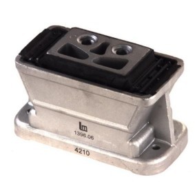 Comprar Soporte de motor de LEMA 1396.06 a bajo precio de 84,24&nbsp;&euro;