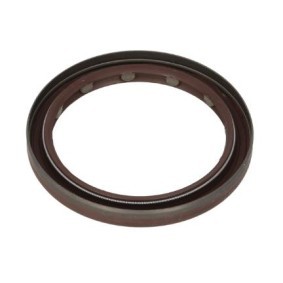 Wellendichtring, Radnabe von LEMA günstig für 18,50&nbsp;&euro;