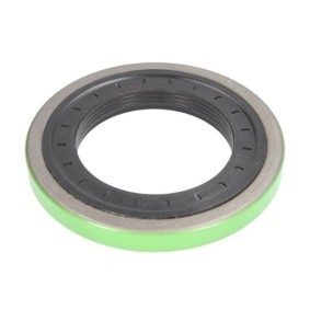 Wellendichtring, Radnabe von LEMA günstig für 77,36&nbsp;&euro;