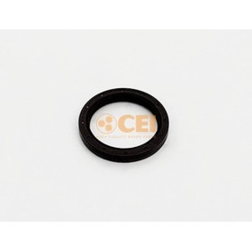 Kjøp Akseltetningsring, girmekanisme av CEI 139.871 til den lave prisen 253,57&nbsp;kr