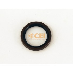 Kjøp Akseltetningsring, girmekanisme av CEI 139.879 til den lave prisen 126,53&nbsp;kr
