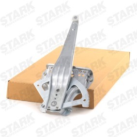 STARK SKWR-0420542 Alzacristalli TOYOTA COROLLA