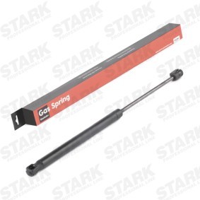 STARK SKGS-0220958 Bagagliaio KIA CEE'D