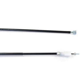 Acquista Cavo tachimetro da VICMA 013SP a buon mercato per soli 12,02&nbsp;&euro;