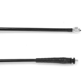 Acquista Cavo tachimetro da VICMA 021SP a buon mercato per soli 9,12&nbsp;&euro;