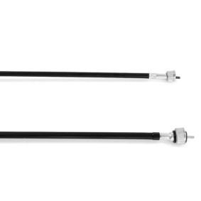 Acquista Cavo tachimetro da VICMA 102SP a buon mercato per soli 12,02&nbsp;&euro;