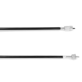 Acquista Cavo tachimetro da VICMA 192SP a buon mercato per soli 10,64&nbsp;&euro;