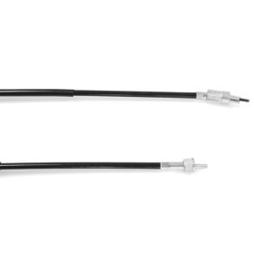 Acquista Cavo tachimetro da VICMA 208SP a buon mercato per soli 12,02&nbsp;&euro;