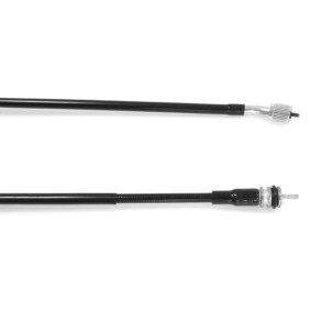 Acquista Cavo tachimetro da VICMA 210SP a buon mercato per soli 7,80&nbsp;&euro;