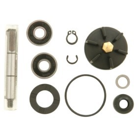 Acquista Kit riparazione, Pompa acqua da VICMA 6217 a buon mercato per soli 22,31&nbsp;&euro;