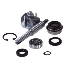 Acquista Kit riparazione, Pompa acqua da VICMA 8663 a buon mercato per soli 34,72&nbsp;&euro;