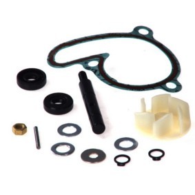 Acquista Kit riparazione, Pompa acqua da VICMA 11420 a buon mercato per soli 30,78&nbsp;&euro;