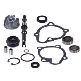 Acquista Kit riparazione, Pompa acqua da VICMA 11625 a buon mercato per soli 66,76&nbsp;&euro;