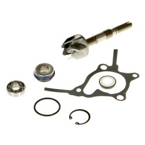 Acquista Kit riparazione, Pompa acqua da VICMA 11640 a buon mercato per soli 66,76&nbsp;&euro;