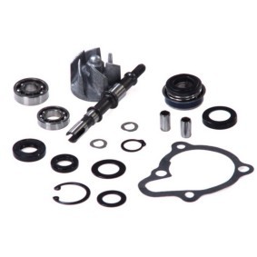 Acquista Kit riparazione, Pompa acqua da VICMA 11646 a buon mercato per soli 66,76&nbsp;&euro;