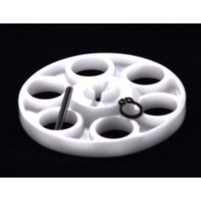 Acquista Kit riparazione, Pompa acqua da VICMA 11814 a buon mercato per soli 7,74&nbsp;&euro;