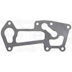 ELRING 351.480 Flangia termostato IVECO