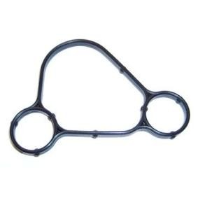 ELRING 539.450 OPEL ZAFIRA Tiiviste, öljynsuodatimen kotelo