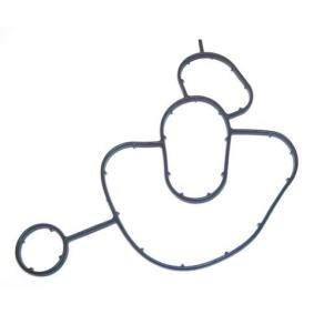 ELRING 732.460 Junta, cárter do filtro de óleo LANCIA