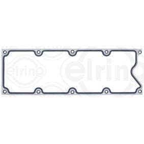 ELRING 876.210 Jogo de juntas de cárter CHEVROLET AVALANCHE