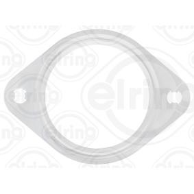 ELRING 880.120 Auspuffdichtung CHEVROLET BLAZER