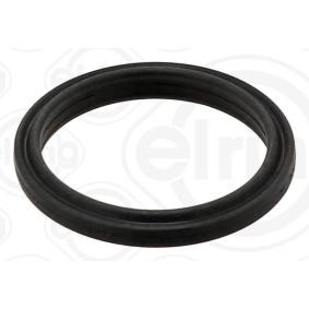 ELRING 928.850 Refrigerante flange OPEL MOKKA