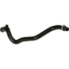 GATES 02-1909 Wärmetauscher RENAULT SCENIC 2 (JM0/1)