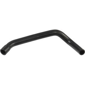 GATES 02-1910 Wärmetauscher RENAULT SCENIC 2 (JM0/1)