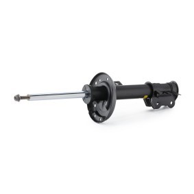 MONROE G8282 Amortiguadores CHRYSLER