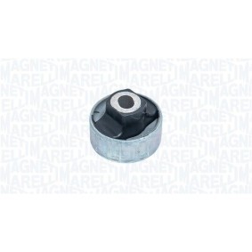 MAGNETI MARELLI 030607020457 Apoio do motor JEEP RENEGADE