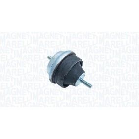MAGNETI MARELLI 030607020694 Motorlager CITROËN Xantia Schrägheck (X1_, X2_) 3.0 190 PS Otto