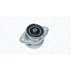 MAGNETI MARELLI 030607020735 Motorlager CITROËN Xantia Schrägheck (X1_, X2_) 2.0 121 PS Otto