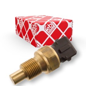 FEBI BILSTEIN 106458 Thermoschalter CITROËN Xantia Schrägheck (X1_, X2_) 1.8 90 PS Otto