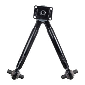 Osta Tukivarsi FEBI BILSTEIN:llä 106532 edullisesti hintaan 472,75&nbsp;&euro;