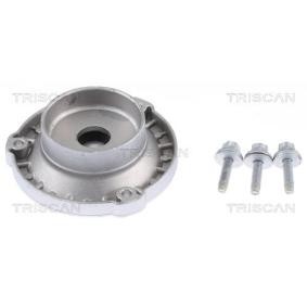Achetez des Coupelle d'amortisseur TRISCAN 8500 11919 à prix pour 47,42&nbsp;&euro;