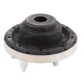 SNR KB660.06 Domlager ALFA ROMEO SPIDER (939) 2.0 163 PS Diesel