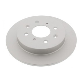 Comprar Disco de freno de MAPCO 45583C a bajo precio de 24,03&nbsp;&euro;