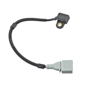 Nockenwellensensor 114 800 0040 für Octavia I Combi (1U5) für CHF 23.32