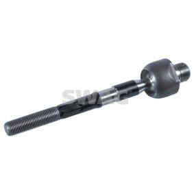 Acquista Snodo assiale da SWAG 91 10 6246 a buon mercato per soli 30,66&nbsp;&euro;