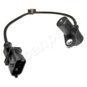 Comprar Sensor de cigüeñal de JAPANPARTS SAM-H03 a bajo precio de 29,46&nbsp;&euro;