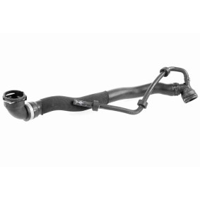 Ausgleichsbehälter des Herstellers VAICO - Originalware Artikelnummer: V20-0578-1